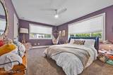 3235 Old Barn Road - Photo 31