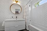 3235 Old Barn Road - Photo 32