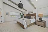 3235 Old Barn Road - Photo 34