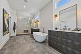 3235 Old Barn Road - Photo 36