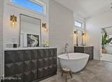 3235 Old Barn Road - Photo 37