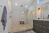 3235 Old Barn Road - Photo 38