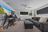 3235 Old Barn Road - Photo 40
