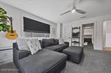 3235 Old Barn Road - Photo 41