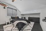 3235 Old Barn Road - Photo 42