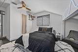 3235 Old Barn Road - Photo 43