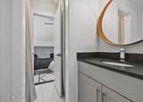 3235 Old Barn Road - Photo 44