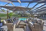 3235 Old Barn Road - Photo 45