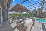 3235 Old Barn Road - Photo 46