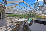 3235 Old Barn Road - Photo 48
