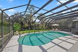 3235 Old Barn Road - Photo 49