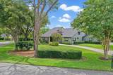 3235 Old Barn Road - Photo 5