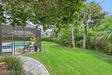 3235 Old Barn Road - Photo 52