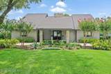 3235 Old Barn Road - Photo 56
