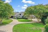 3235 Old Barn Road - Photo 57