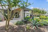 3235 Old Barn Road - Photo 6