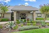 3235 Old Barn Road - Photo 60