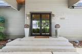 3235 Old Barn Road - Photo 61