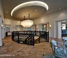 3235 Old Barn Road - Photo 66