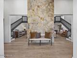 3235 Old Barn Road - Photo 7