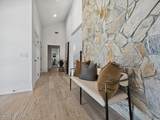 3235 Old Barn Road - Photo 8