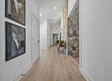 3235 Old Barn Road - Photo 9