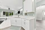 2336 Yellow Jasmine Lane - Photo 13