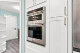 2336 Yellow Jasmine Lane - Photo 16