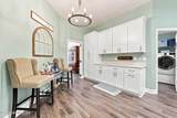 2336 Yellow Jasmine Lane - Photo 17