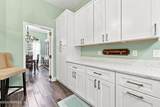 2336 Yellow Jasmine Lane - Photo 18