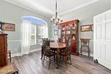 2336 Yellow Jasmine Lane - Photo 19
