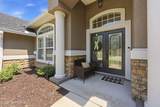 2336 Yellow Jasmine Lane - Photo 2