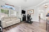 2336 Yellow Jasmine Lane - Photo 22