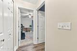 2336 Yellow Jasmine Lane - Photo 23