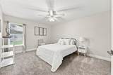 2336 Yellow Jasmine Lane - Photo 28