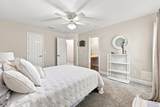 2336 Yellow Jasmine Lane - Photo 29