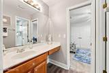 2336 Yellow Jasmine Lane - Photo 30