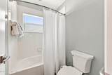 2336 Yellow Jasmine Lane - Photo 31