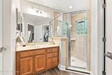 2336 Yellow Jasmine Lane - Photo 39