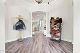 2336 Yellow Jasmine Lane - Photo 4