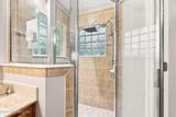 2336 Yellow Jasmine Lane - Photo 40