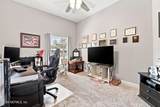 2336 Yellow Jasmine Lane - Photo 42