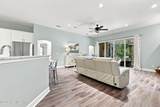 2336 Yellow Jasmine Lane - Photo 5