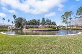 2336 Yellow Jasmine Lane - Photo 56
