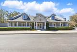 2336 Yellow Jasmine Lane - Photo 57