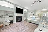 2336 Yellow Jasmine Lane - Photo 8