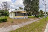 1407 St Johns Avenue - Photo 1