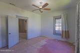 1407 St Johns Avenue - Photo 10