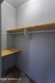 1407 St Johns Avenue - Photo 11