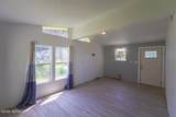 1407 St Johns Avenue - Photo 12
